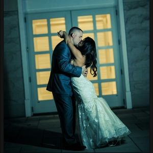 Meet your Posher, Paula